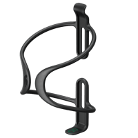 Image 1 of COLUMBUS Trittico Bottle Cage