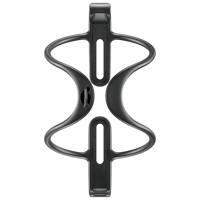 Image 3 of COLUMBUS Trittico Bottle Cage