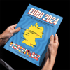 Guía de la Eurocopa 2024 (ES/EN)