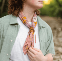 Image 2 of Evangeline No. 074