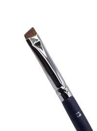 Image 3 of l3 - eyeliner/ eyebrows