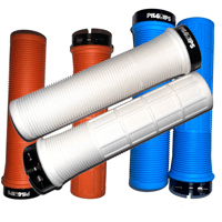 Image 2 of PILGRIPS - SOLID COLOUR 