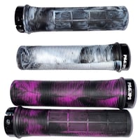 Image 3 of PILGRIPS - MIXXXED - NEW COLOURS