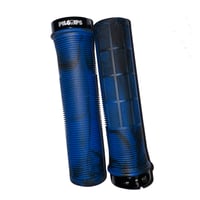 Image 4 of PILGRIPS - MIXXXED - NEW COLOURS