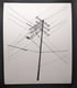 Power Lines Drawing #110 (Detroit, Elmhurst) Image 2