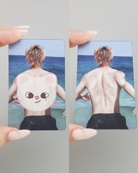 Image 2 of Lenticular Cards