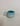 blue jug