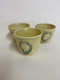 Image 2 of circle tumbler