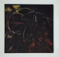 Image 1 of Sesame's Violets