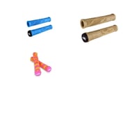Image 1 of ODI  HUCKER GRIPS 