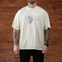 Image 1 of Varsity Dove