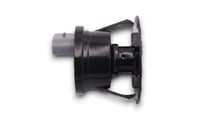 Image 2 of Bad Boy Buggy Recoil, Tracker EV, Textron, E-Z-GO Express 4x4 Key Switch 609692