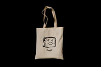 Dough! Tote