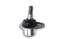 Image 2 of Ball Joint Bad Boy Recoil, XTO, Tracker EV, E-Z-GO Express 4X4