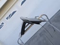 Lexus IS300 L-Tuned Style Spoiler