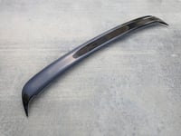 Image 1 of Lexus IS300 L-Tuned Style Spoiler