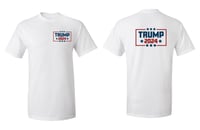 Image 1 of Trump 2024