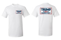 Image 2 of Trump 2024 America First!
