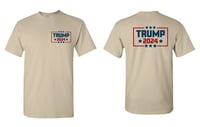 Image 2 of Trump 2024
