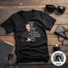 FUERZA REGIDA | MONEY EDITION| T-SHIRT