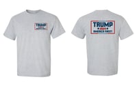 Image 3 of Trump 2024 America First!
