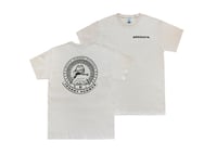 Image 1 of Adequate Shirt