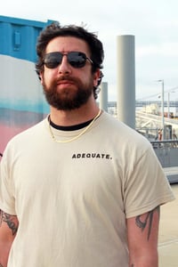 Image 2 of Adequate Shirt
