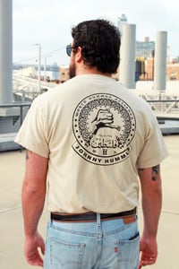 Image 3 of Adequate Shirt