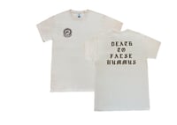 Image 1 of False Hummus Shirt 