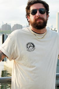 Image 2 of False Hummus Shirt 