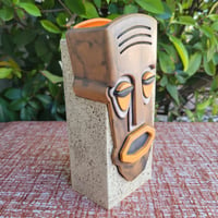 Image 5 of Kon Tiki Hotel tribute mug #41 of 50