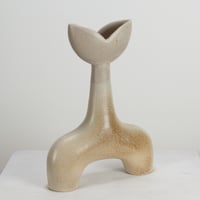 Image 3 of koko