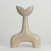 Image 1 of koko