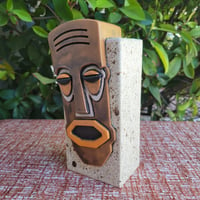 Image 2 of Kon Tiki Hotel tribute mug #45 of 50