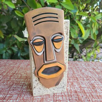 Image 1 of Kon Tiki Hotel tribute mug #47