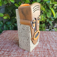 Image 5 of Kon Tiki Hotel tribute mug #47