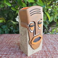 Image 2 of Kon Tiki Hotel tribute mug #48