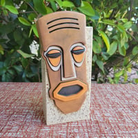 Image 1 of Kon Tiki Hotel tribute mug #48