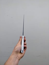 Image 5 of Lunar chef