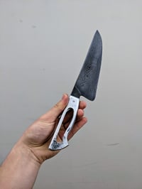 Image 2 of Lunar chef