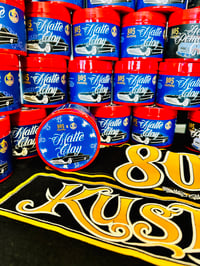 Image 3 of 805 KUSTOMS POMADES