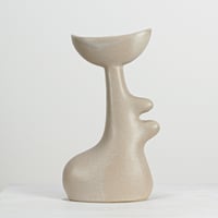 Image 2 of ikebe