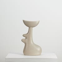 Image 4 of ikebe