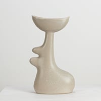 Image 1 of ikebe