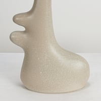 Image 5 of ikebe