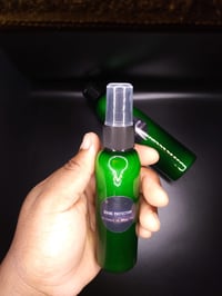 2oz trave size repellent 