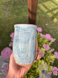 Image 5 of Cowboy Golden 