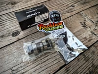 Image 2 of HONDA NAVI 110 YUMINASHI 125cc Bore Up Kit