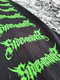 Image 3 of Two-Zero-One Long Sleeve
