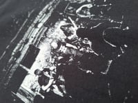 Image 5 of Two-Zero-One Long Sleeve